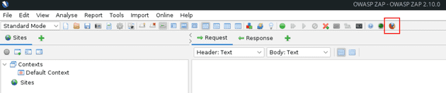 StartBrowser